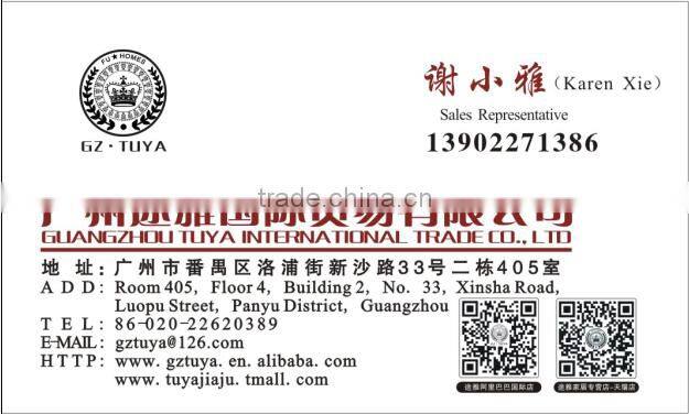 Wholesale colorful casserole hot pot