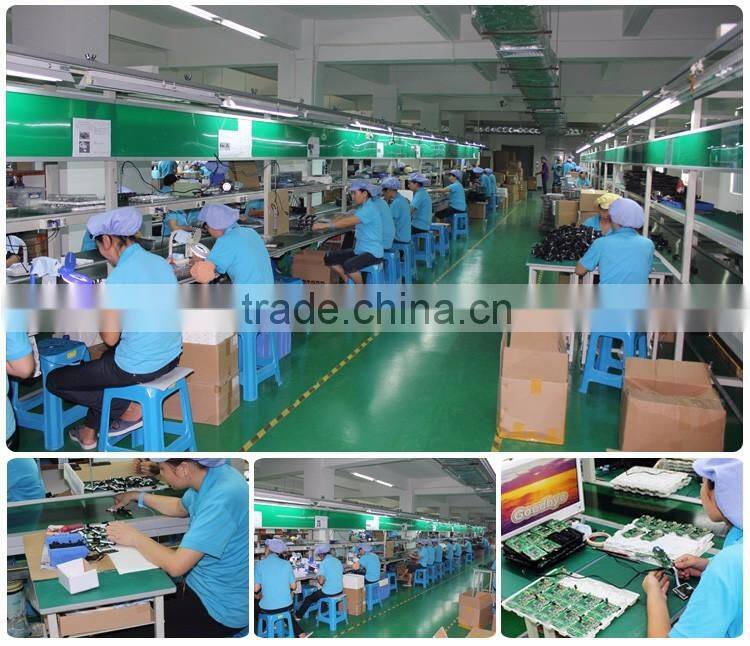 Night Vision Car Camera Car Dvr Review Mirror Digital Video Recorder Registrator Camcorder Full HD 1080P Dvr Auto Dash Cam 168