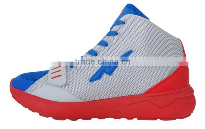 wholesale china canvas shoes