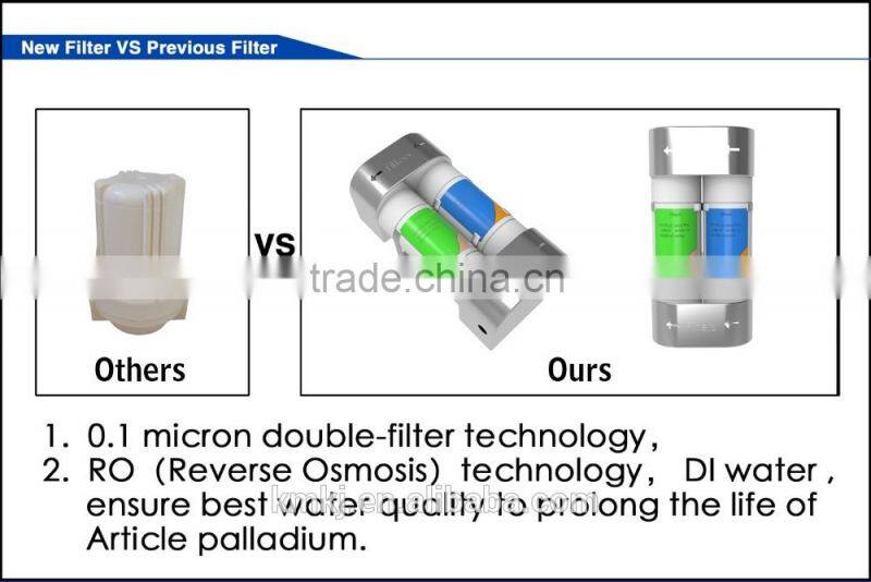 Christmas promotion Germany bars 808 diode laser / 808 nm diode laser hair removal / 808 diode laser beauty machine