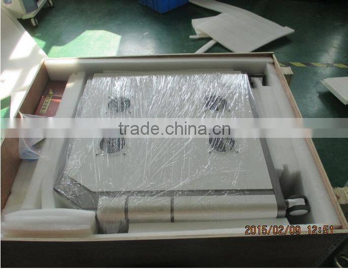 Factory price!!!q-switch nd yag laser tattoo removal pigment removal whitening medical machine