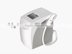High quality hair removal,anti-Wrinkle, IPL beauty machine(CE approved)