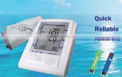 Hot New Products for 2016, Glucometer, Blood Pressure, Glucose and Cholesterol Meter BT, Blood Glucose Monitor, SIFHEALTH-2.6