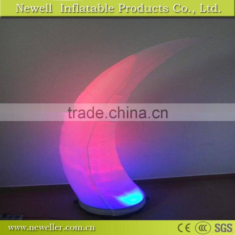 High quality inflatable ball toys With OEM logo