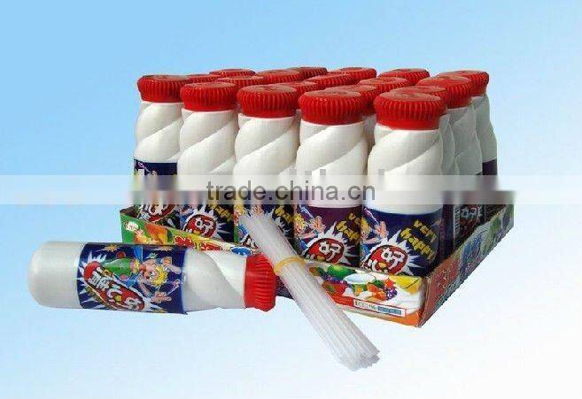 nice taste fruity juice