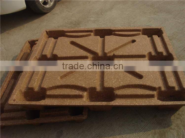 wood pallet making machine|wooden pallet block making machine