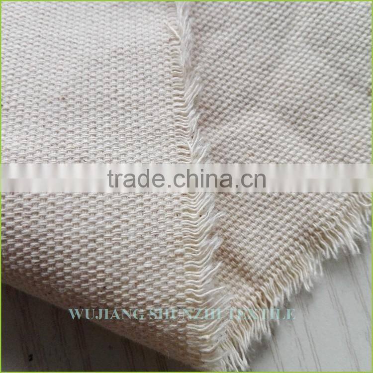 new Wholesale jute fiber fabric