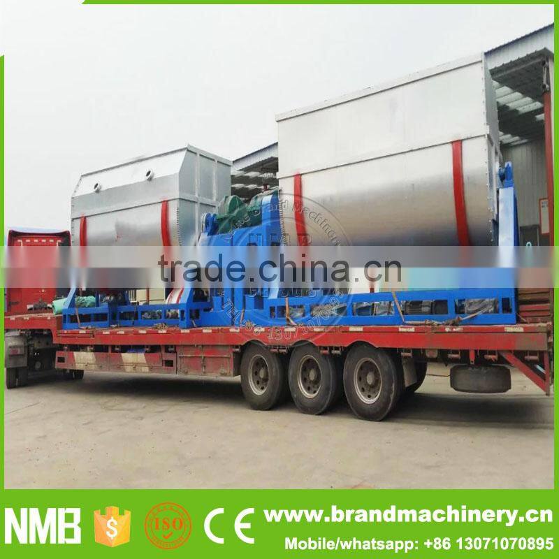 World Popular animal feed machinery in kenya for animal feeds,prices spiral mixer, power mixer amplifier