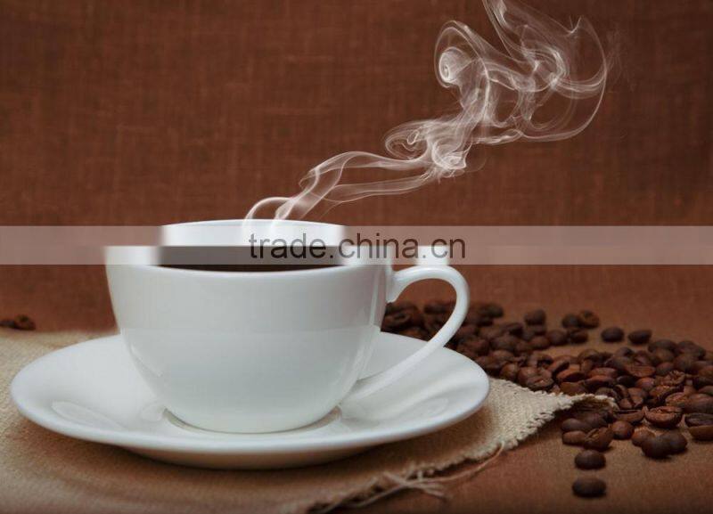 High Quality Disposable Wooden Coffee Stirrers with Whole Paper Bag, Clean and Convinient