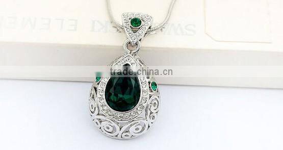 2014 White Gold 10 Grams Designs in Necklace Wholesales on Alibaba