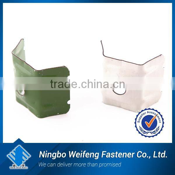 China cabinet hardware washer manufacturers & exporters & suppliers