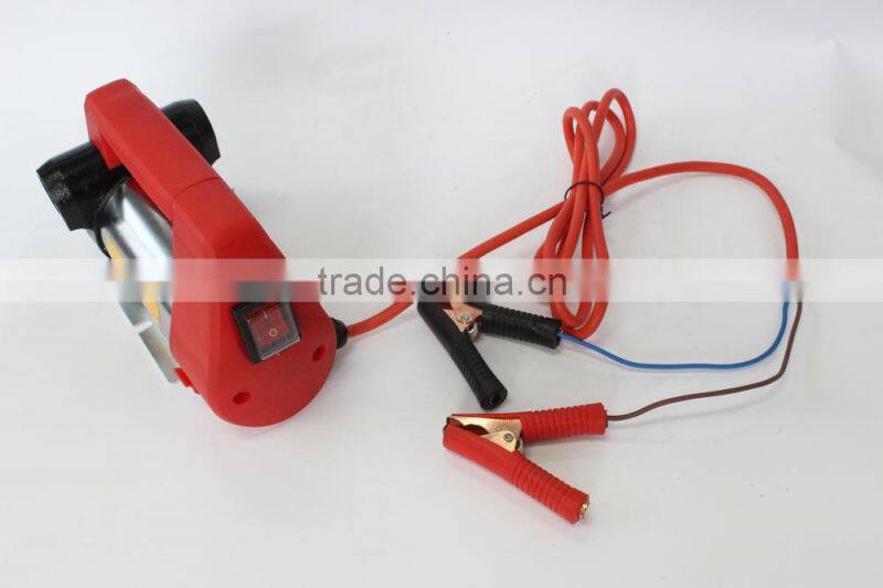 universal excavator hydraulic pump in Jinhua