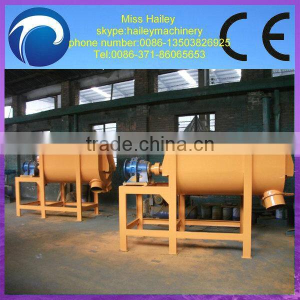 high efficiency animal feed pellets production line/poultry feed production line 0086-13503826925