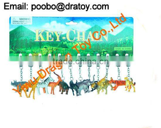 Best selling small Key Chain for kids