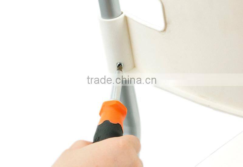 JM-6092B JAKEMY Screwdriver Set 58pcs