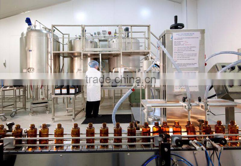 Indium Arsenide Nanopowder