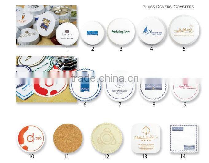 Hot hotel equipment 09SHCO-001/009 - 09SHGC-001/005