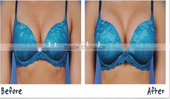 Bigger Busst Breast Enlarge&Firming Boobs Honey Pill