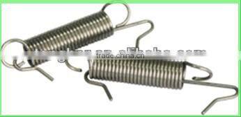 Tongher High quality new electric fencing post accessories factory