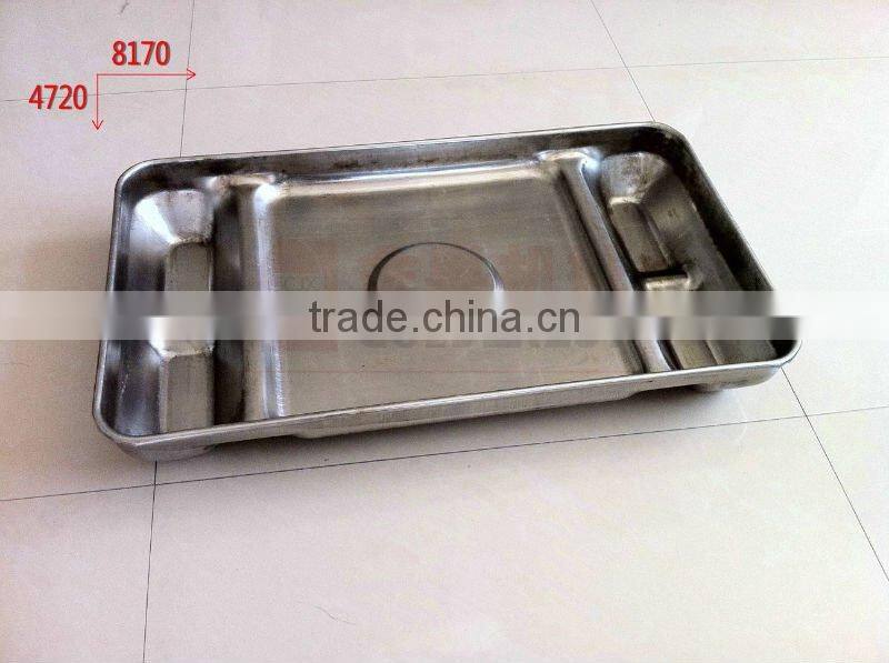 livestock farming equipment for pigs