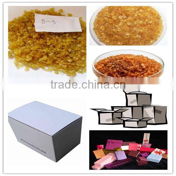 high jelly strength bone glue/China bone glue manufacturer/animal bone glue