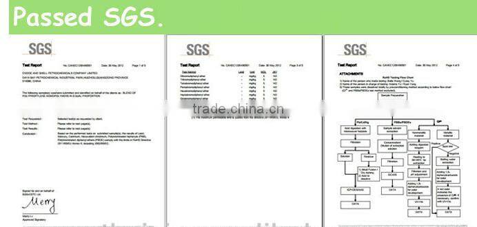 red pp multifunctional portable round plastic bath basin wholesale