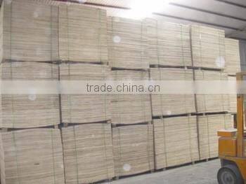 VIETNAM MANUFACTURER SUPPLY PACKING GRADE 3MM - 30MM PLYWOOD