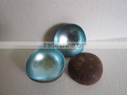 dustbin/wastebasket/cheap trash bin/garbages serving for containing trusts with trendy lacquer design