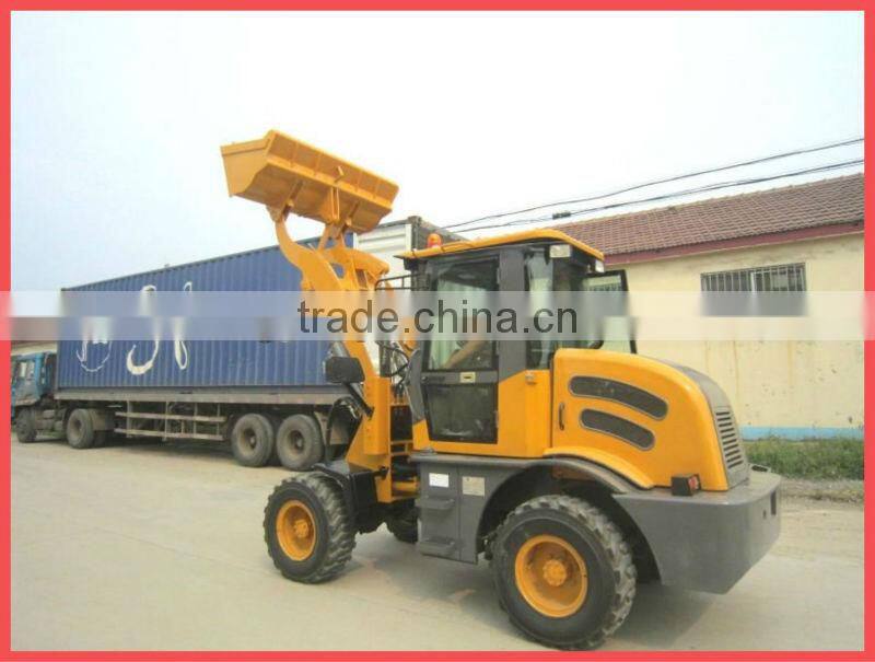 mini radloader zl10f,payloader zl10f,front loader zl10f