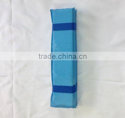 Polyester Foldable Seat Cushion