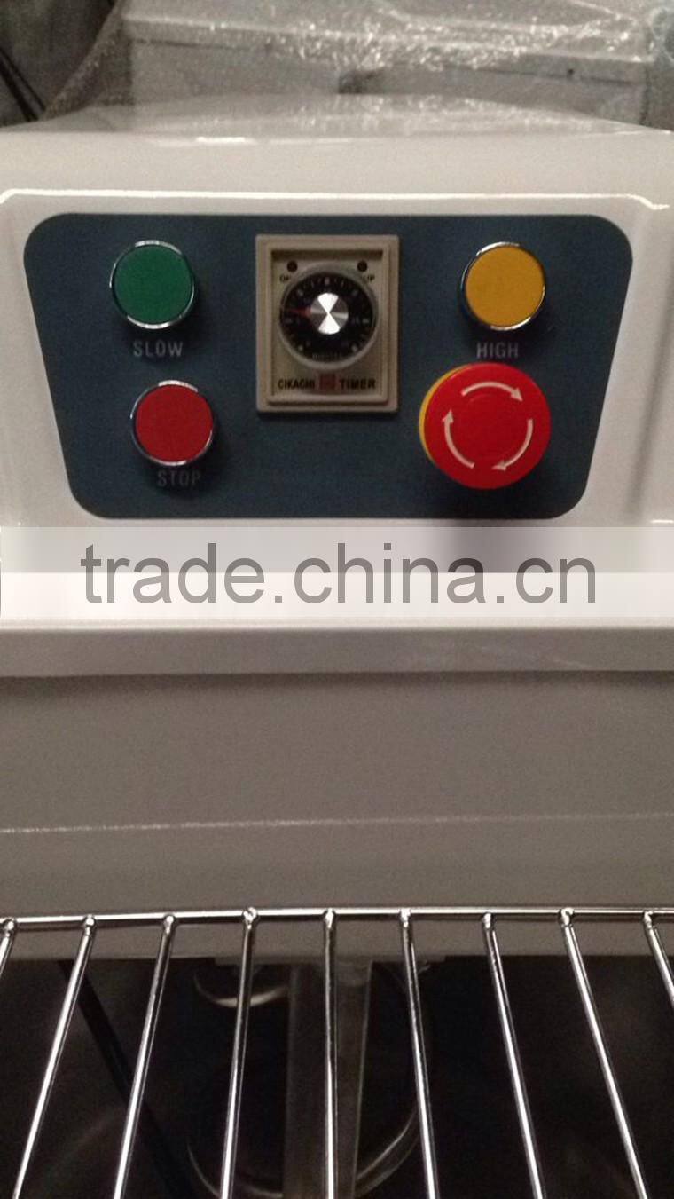 high precision flour mixer machine, food machine, dough maker