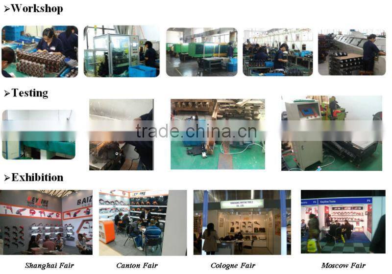 cheap 12v 14.4v 18v sale cordless drill