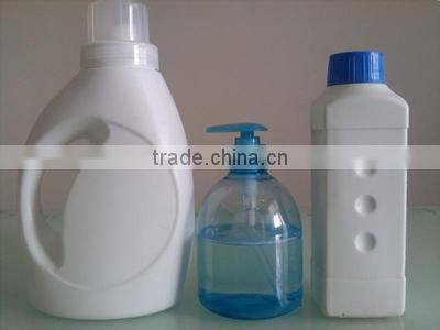 OEM laundry detergent(China factory)