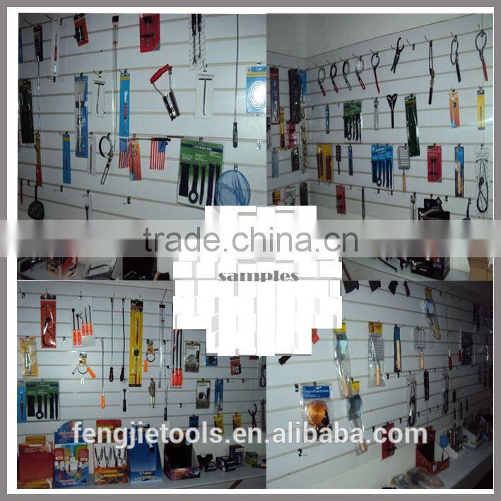 Handheld Novelty Back Scratcher For Sale