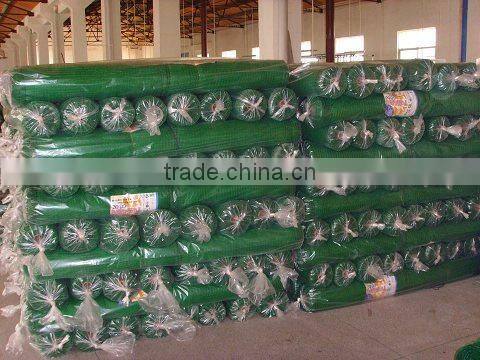 red cheap onion mesh bags