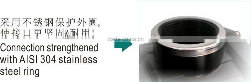 M Series Centrifugal pumps swimming pool pump swimming pool heat pump swim pool heat pump