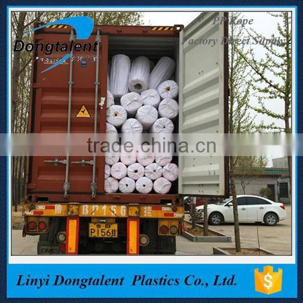 polyester baler twine cotton bakers twine for sale manufacture