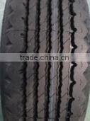 China top grade high quality cheap trailer tyre 385/65r22.5 for sale