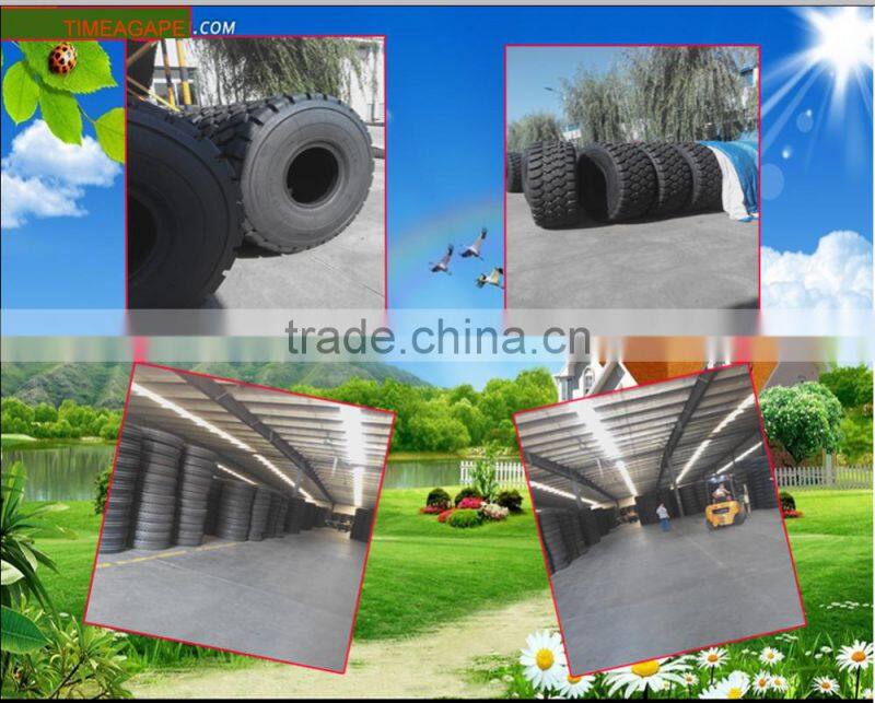 11R22.5 1100R20 tires sales hot / Tire