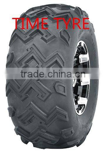 ATV tire 25x13.00-9