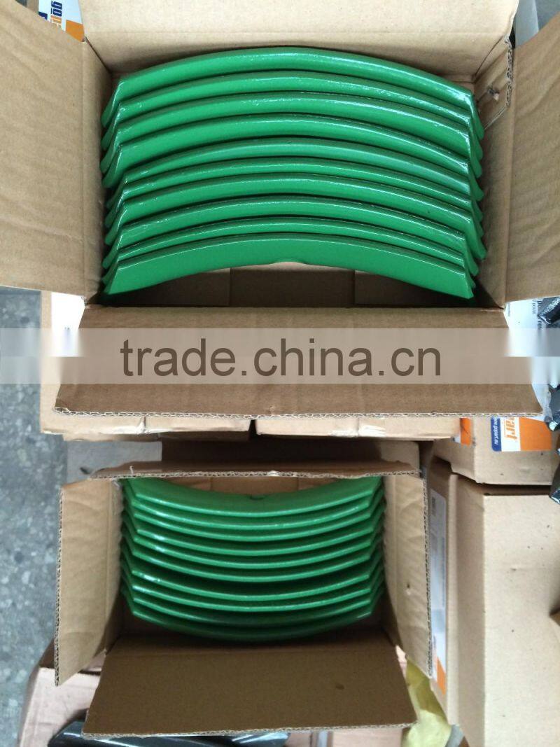 Cultivator Point for hot sales wechat:15051328636