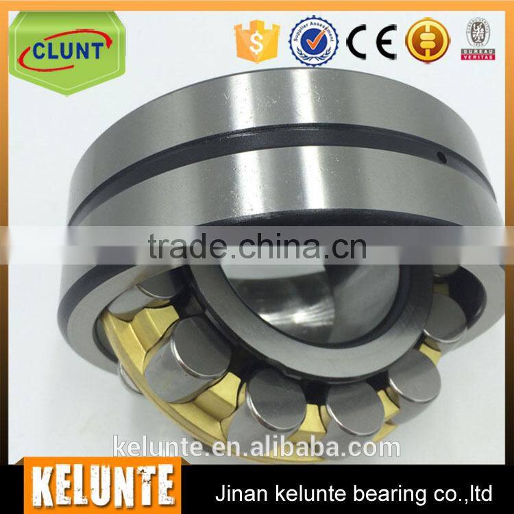 Heavy duty cheap price spherical roller bearing 22310 bearing
