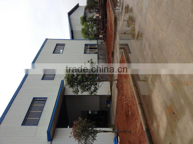 cast aluminum drum for rice huller spare parts