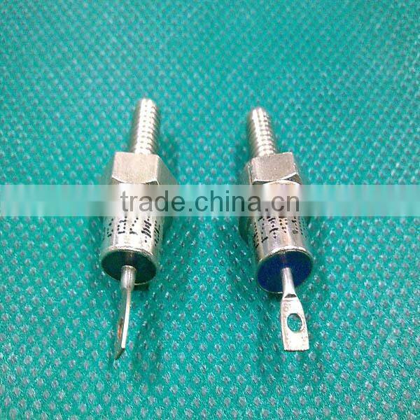 25A Diode