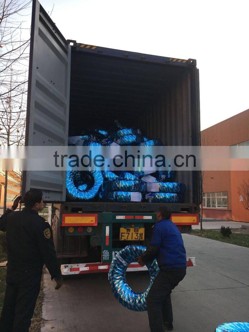 bias industrial tyre wholesale