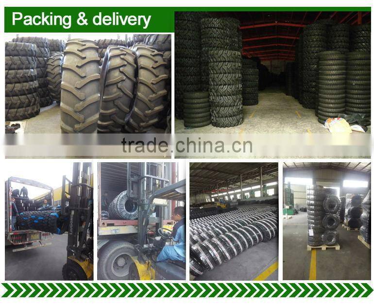 Wholesale Alibaba Agricultural Tyres 23.1-26 16.9-30 30.5L-32