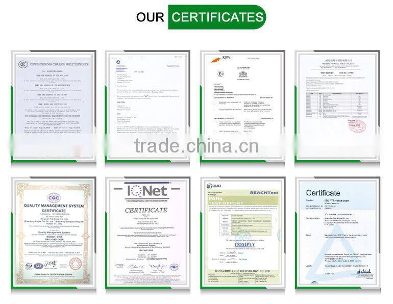 OTR Grader Tire 13.0/65-18 26x12.00-12