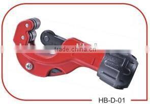 mini type hand tools, all kinds of garden tools, hand tube cutter
