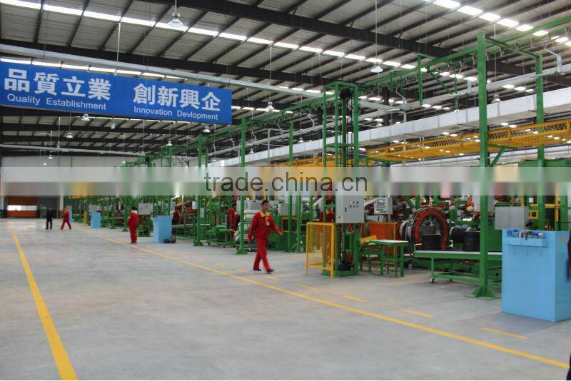 tire price list,car tyre,suv tyres,tyre tire,tyre,tyre catalog,light truck tyre,semi-steel radial tire