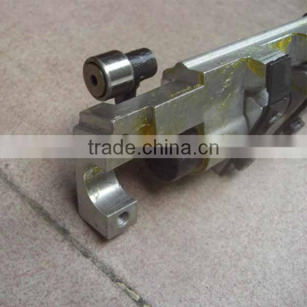 Heidelberg gripper bar HE1102-- spare parts for Heidelberg GTO 52 machine, Heidelberg spare parts